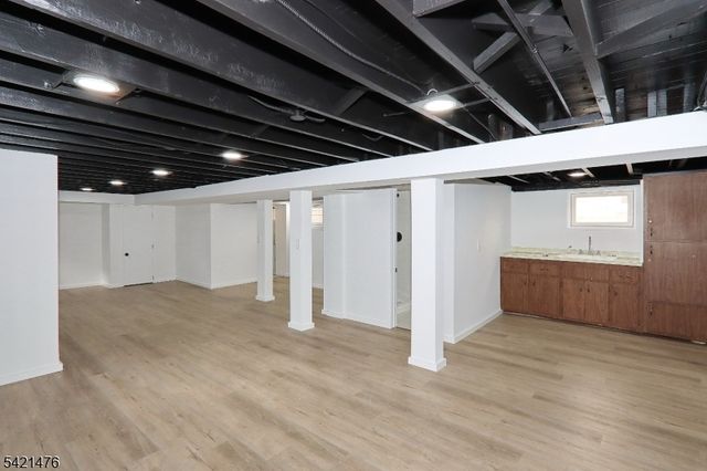 1211 Higa Ter, Union Twp., NJ 07083