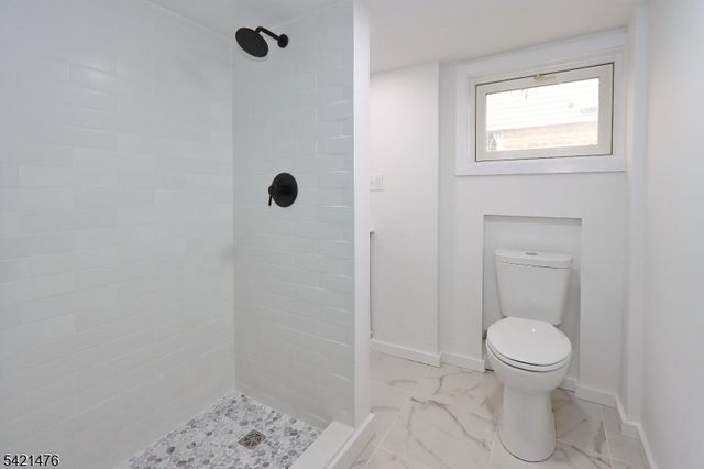 1211 Higa Ter, Union Twp., NJ 07083
