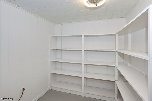 1211 Higa Ter, Union Twp., NJ 07083