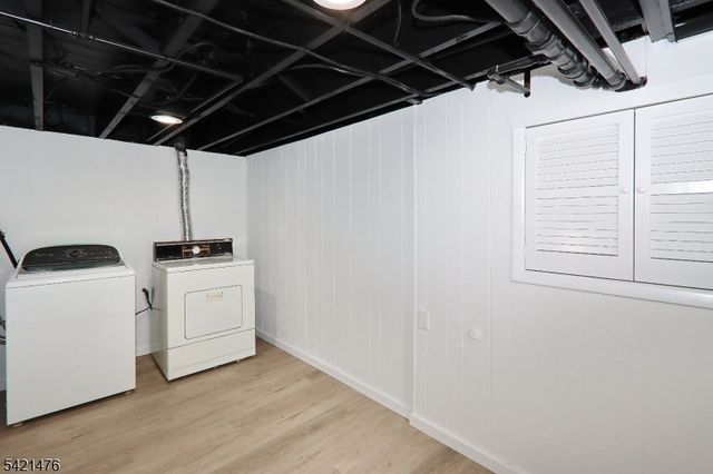 1211 Higa Ter, Union Twp., NJ 07083