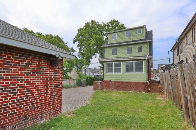 1211 Higa Ter, Union Twp., NJ 07083