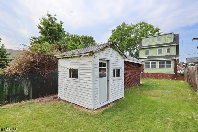 1211 Higa Ter, Union Twp., NJ 07083