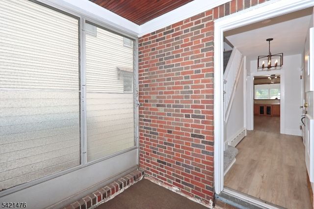 1211 Higa Ter, Union Twp., NJ 07083