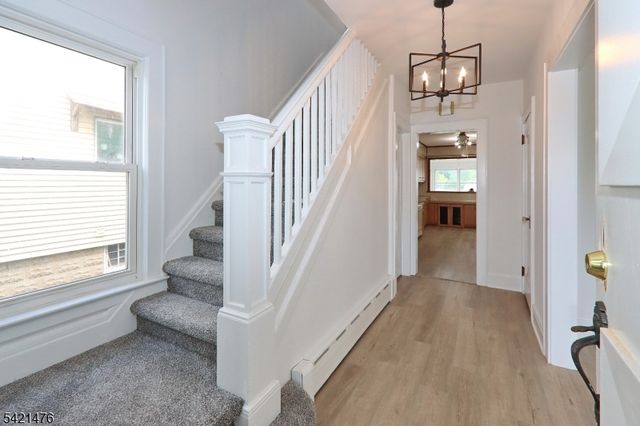 1211 Higa Ter, Union Twp., NJ 07083
