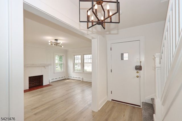 1211 Higa Ter, Union Twp., NJ 07083