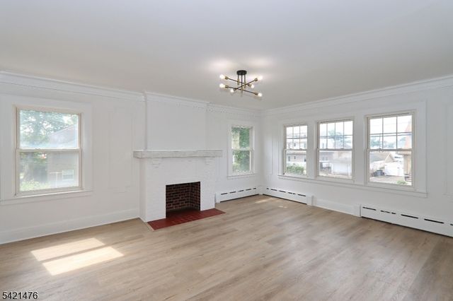 1211 Higa Ter, Union Twp., NJ 07083