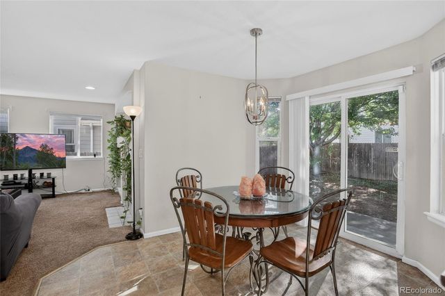 4056 N Lisbon Street, Denver, CO 80249