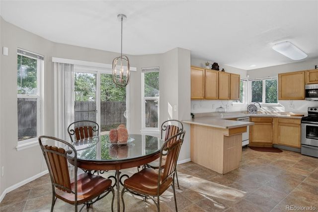 4056 N Lisbon Street, Denver, CO 80249