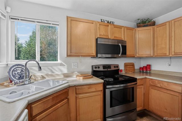 4056 N Lisbon Street, Denver, CO 80249