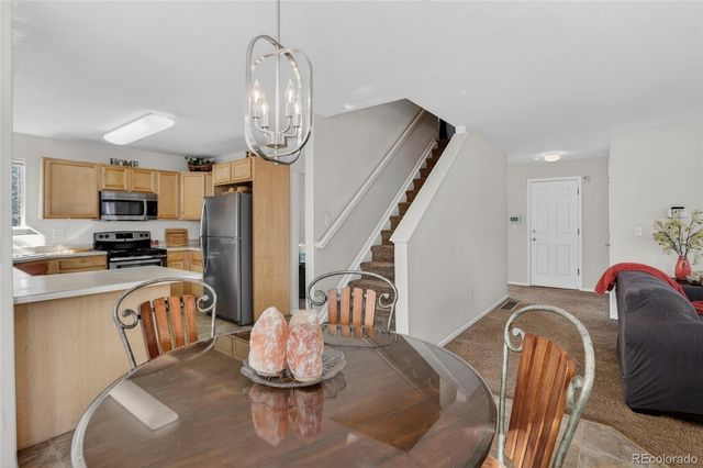 4056 N Lisbon Street, Denver, CO 80249