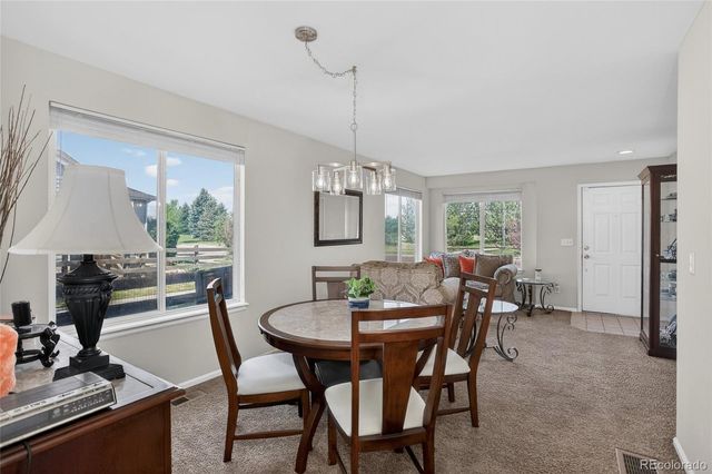 4056 N Lisbon Street, Denver, CO 80249