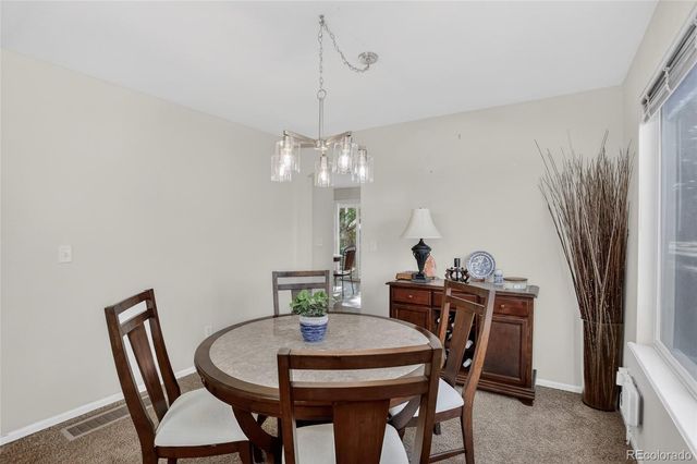4056 N Lisbon Street, Denver, CO 80249