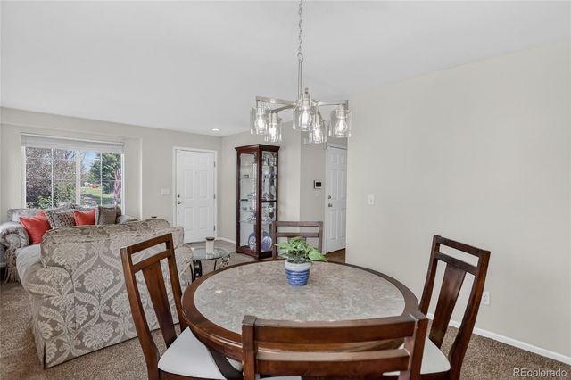 4056 N Lisbon Street, Denver, CO 80249
