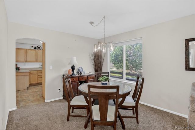 4056 N Lisbon Street, Denver, CO 80249