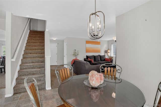 4056 N Lisbon Street, Denver, CO 80249