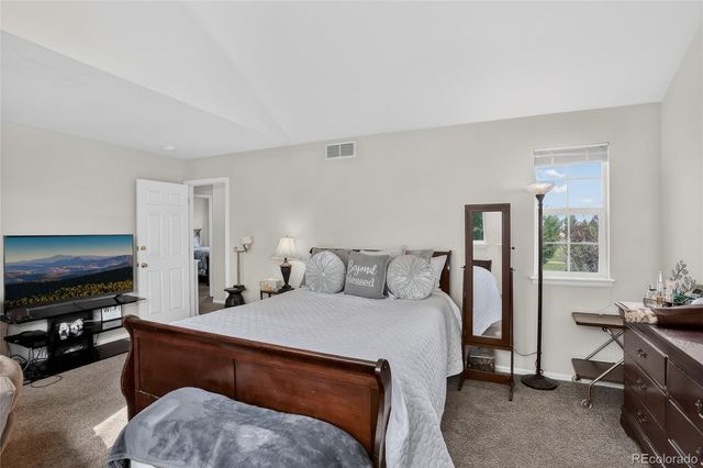 4056 N Lisbon Street, Denver, CO 80249