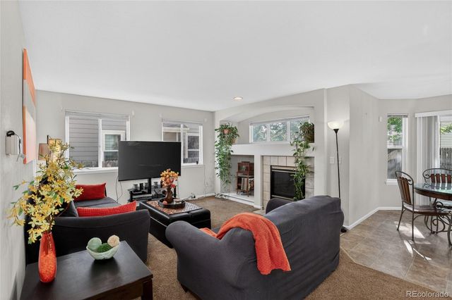 4056 N Lisbon Street, Denver, CO 80249