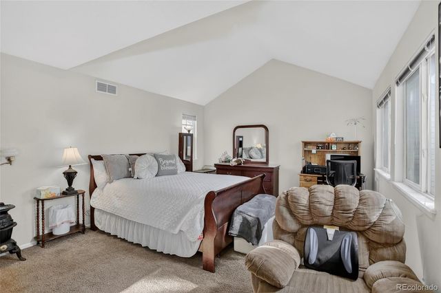4056 N Lisbon Street, Denver, CO 80249
