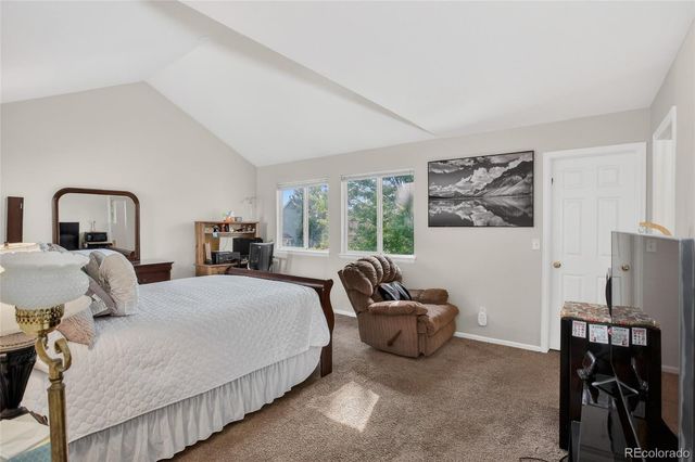 4056 N Lisbon Street, Denver, CO 80249