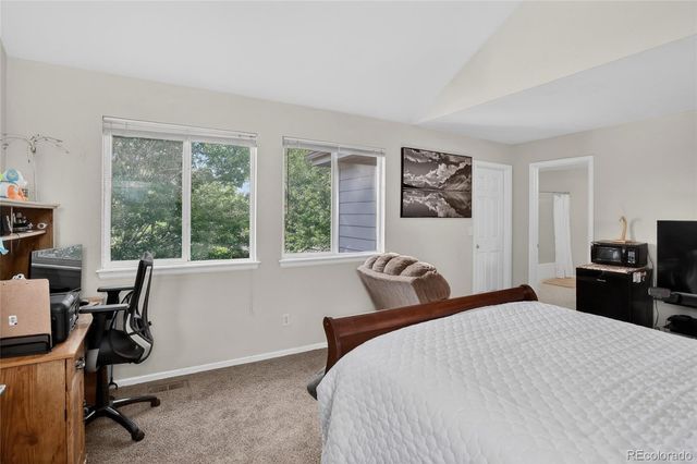 4056 N Lisbon Street, Denver, CO 80249