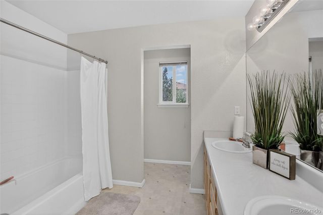 4056 N Lisbon Street, Denver, CO 80249