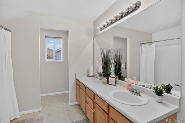 4056 N Lisbon Street, Denver, CO 80249