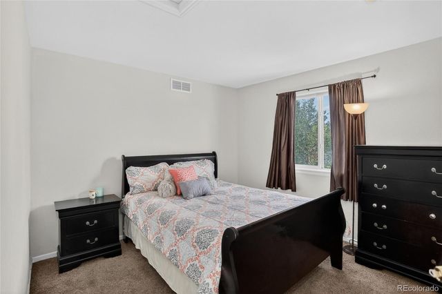 4056 N Lisbon Street, Denver, CO 80249