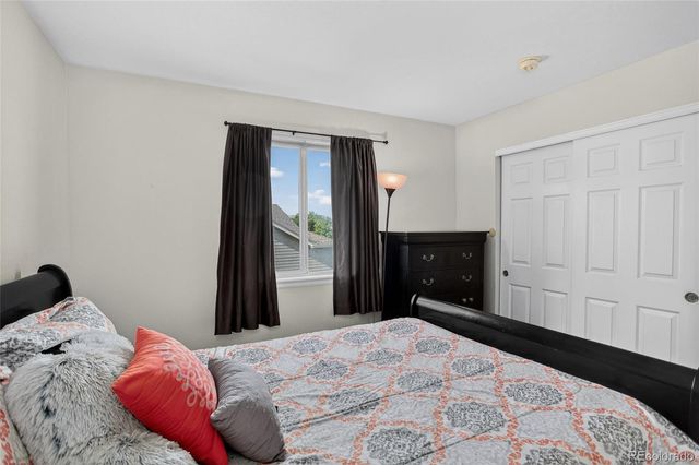 4056 N Lisbon Street, Denver, CO 80249