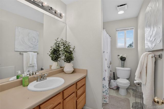 4056 N Lisbon Street, Denver, CO 80249