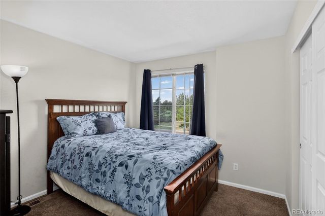 4056 N Lisbon Street, Denver, CO 80249