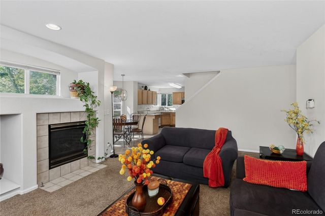 4056 N Lisbon Street, Denver, CO 80249