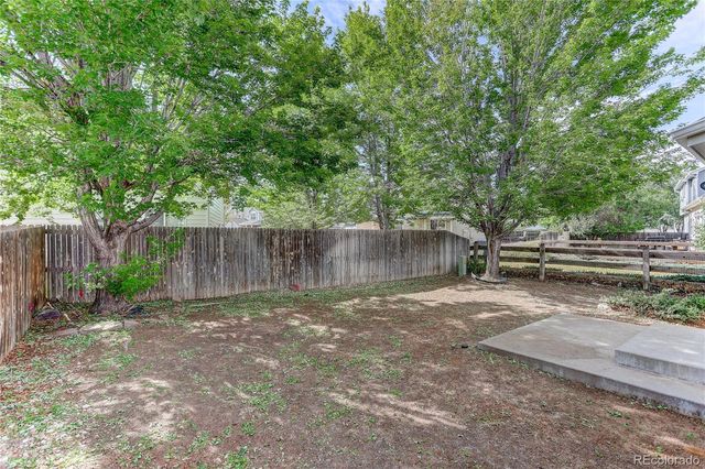 4056 N Lisbon Street, Denver, CO 80249