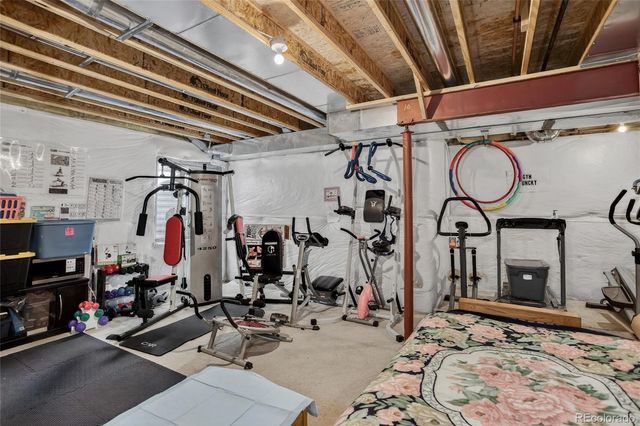 4056 N Lisbon Street, Denver, CO 80249