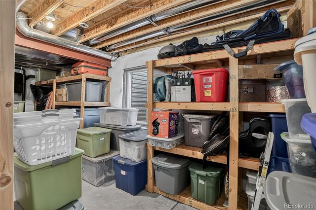 4056 N Lisbon Street, Denver, CO 80249