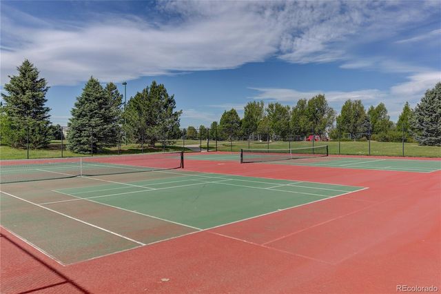 4056 N Lisbon Street, Denver, CO 80249