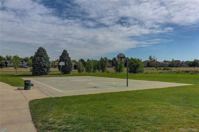 4056 N Lisbon Street, Denver, CO 80249