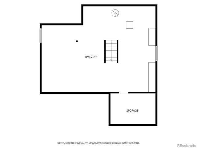 4056 N Lisbon Street, Denver, CO 80249