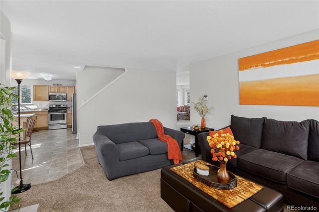 4056 N Lisbon Street, Denver, CO 80249