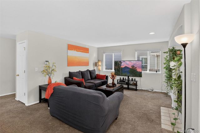 4056 N Lisbon Street, Denver, CO 80249