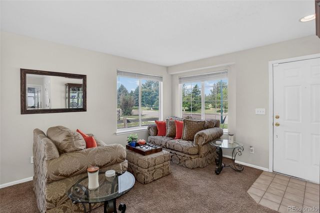 4056 N Lisbon Street, Denver, CO 80249
