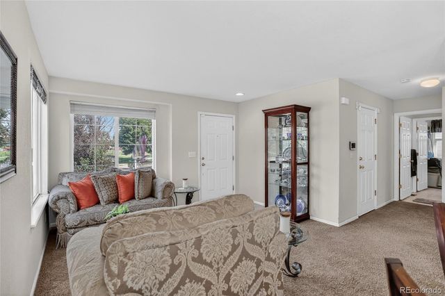 4056 N Lisbon Street, Denver, CO 80249