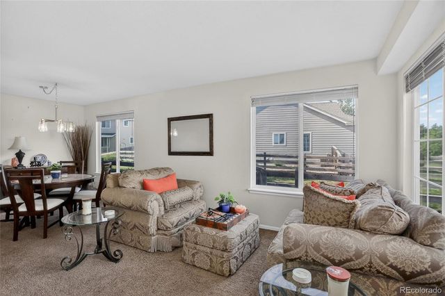 4056 N Lisbon Street, Denver, CO 80249