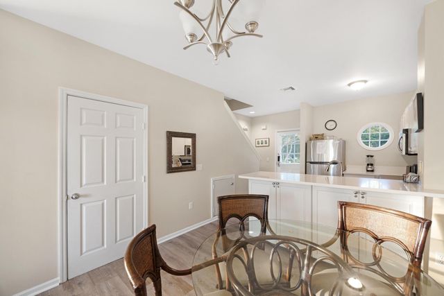 5081 Sunset Village Drive, Duck Key, FL 33050