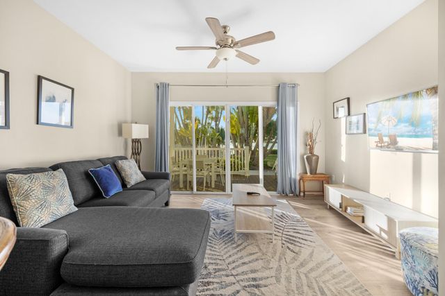 5081 Sunset Village Drive, Duck Key, FL 33050