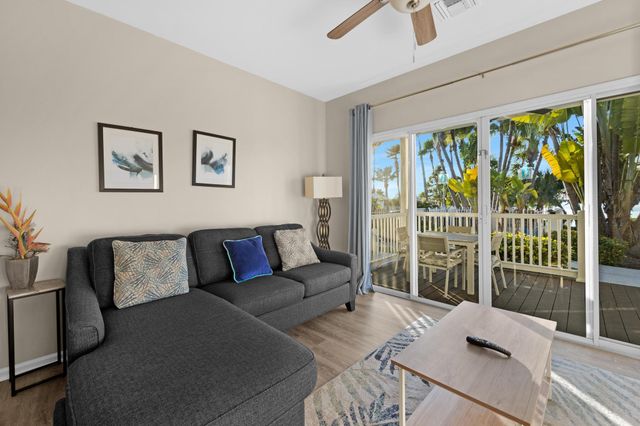 5081 Sunset Village Drive, Duck Key, FL 33050