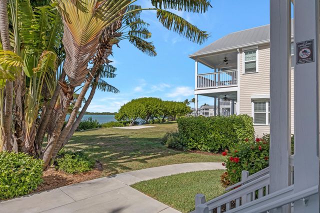 5081 Sunset Village Drive, Duck Key, FL 33050