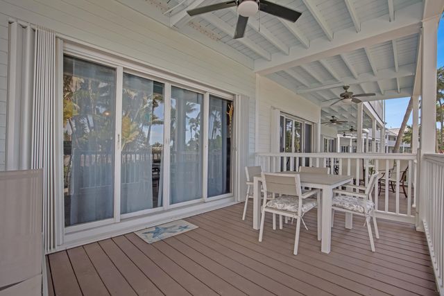 5081 Sunset Village Drive, Duck Key, FL 33050
