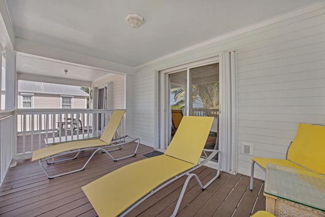 5081 Sunset Village Drive, Duck Key, FL 33050