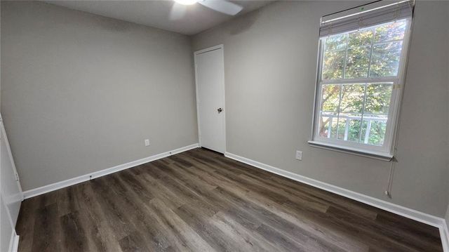 7847 Sugarland Drive, Jonesboro, GA 30236