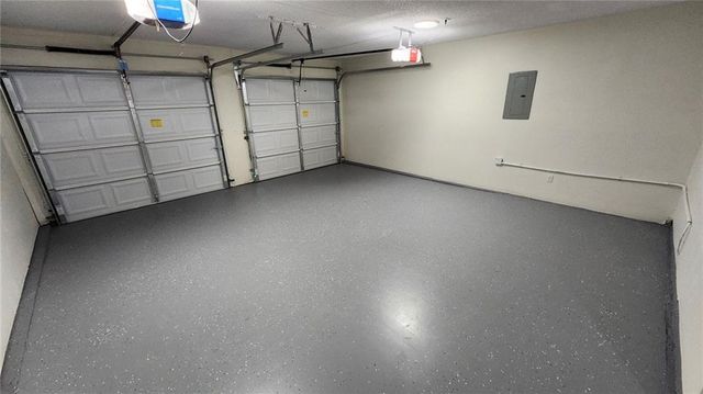 7847 Sugarland Drive, Jonesboro, GA 30236